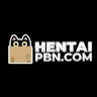 hentaipbncom