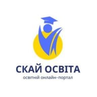 skyosvita