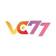 vc77email
