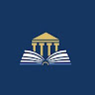 lawprocom