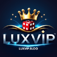 conggameluxvip