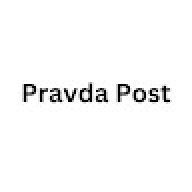 pravdapost