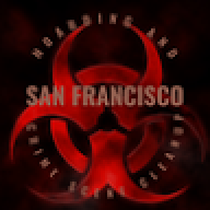 sanfranciscohoarding