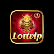 lottvipch