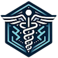 sdfioadsfn3