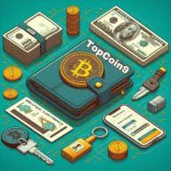 cryptowallet99