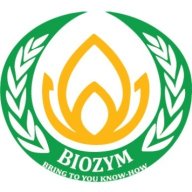 biozym