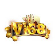 vi68uscom