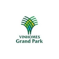 vinhomesgpvn