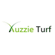 auzzieturf