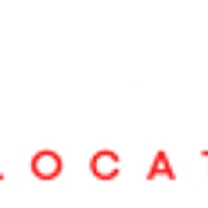 dichvudiaphuong