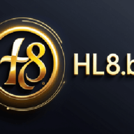 conggamehl8