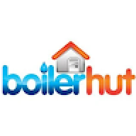 boilerhut
