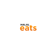 halaleatsau