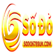 sodo6789ukcom