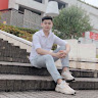 ceothanhlong1