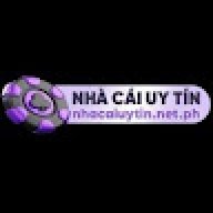 nhacaiuytinnn3
