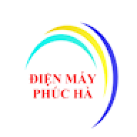 dienmayphucha
