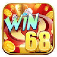 win68coin