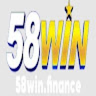 58winfinance