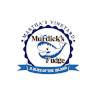 murdicksfudgemv