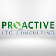 proactiveltcexperts