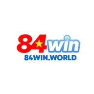 link84winworld