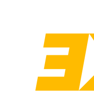 jeetexch