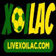 livexoilacco