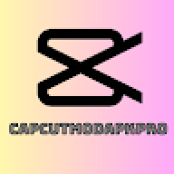 Capcutmodapkpro