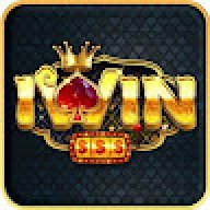 Iwindividual