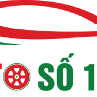 chootoso1hanoi