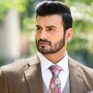 Rohansharma027