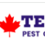 telospestcontrol08d0