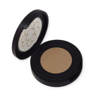 TotalCareBrowPoma