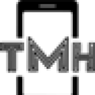 dinuthori345