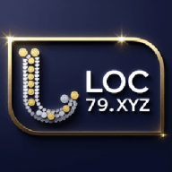 conggameloc79