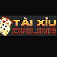taixiiuonlineim