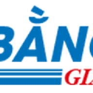 lambangcapgiarepu