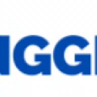lambanggiagiarebl
