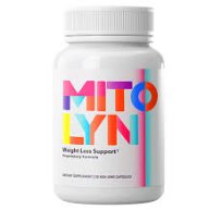 mitolynbuy