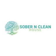 soberncleanhouse