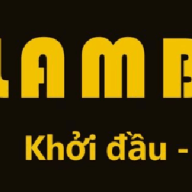 lambang247zh