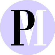 PassionateMoney
