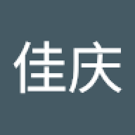 DL_Messager