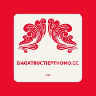 dagathomocccxe