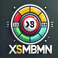xsmbmn