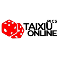 taiixiioonline