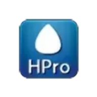 hopampro