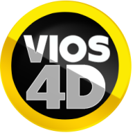 Vios4d_